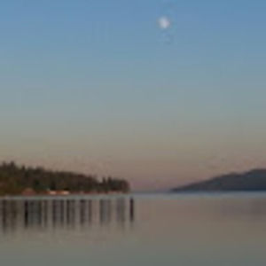 Meet your Posher, Randi